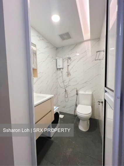 Kew Crescent (D16), Apartment #520559541